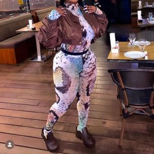 🔥WOLFORD 2 PIECE🔥